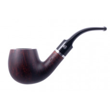 Трубка Sir Del Nobile Volterra, форма 7 (шт.)